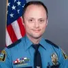 Brian Wanschura
