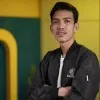 Muhammad Masykur Ramadhan