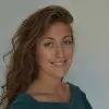 Vanja Miljkovic
