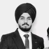 Harsukhminder Singh