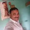 Dipak Patil