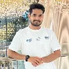 Deepak Singh