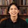 Anson Nguyen
