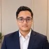 Gaurav Biyani