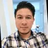 Erick Ontiveros