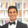 Dave Desouza