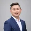 Adrian Tam