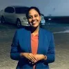 Aparnna Baburaj