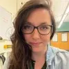 Erica Murbach PhD