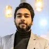 Abdul Bari