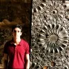 Ahmed Abd El Lattife