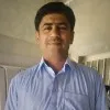 Muhammad Mohsin