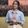 Niharika Gudimetla