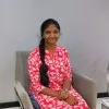 Yamini