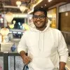 Akshay Luhadiya