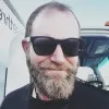 Michael Baker