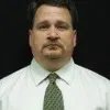 Doug Overmyer