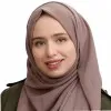 Maria Abu Al