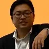 Mark Kwok