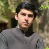 Ibrahim Hayee