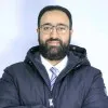Shehab Hussein