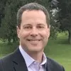 Mark Roberts
