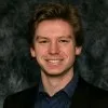 Alex Demagall