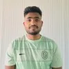 Emamul Sheikh
