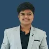Rohit Joshi