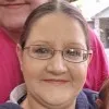 Jennifer Peck