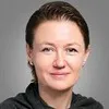 Maria Piotrovskaya