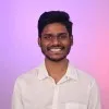 Nihar Pundalik