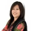 Rajani Ghale