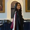 Lynette Ong