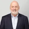 Kevin Kerlin