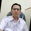 Galih Gumelar