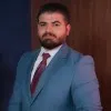 Ameer Almostafa