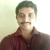 Arjun TB