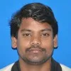 Sathish Kasi