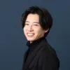 Hiroki Kayama