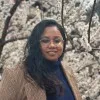 Anupama Kumarswami