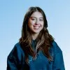 Zeynep Dost