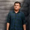 Soumyadeep Banerjee