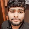 Arpit Jadon