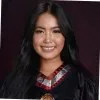 Dessa Mae Añonuevo