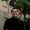 Jason Granados