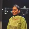 Madhu Pratika