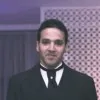 Israel Façanha