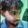 Sk Mukhtar