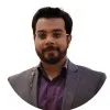 Muhammad Usman Malik